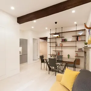 San Lorenzo , Milan Italy