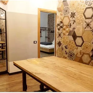 Apartment Federici La Tua Base Per Esplorare La Citta E Le Cinque Terre L'appartamento Accogliente E Centrale, La Spezia