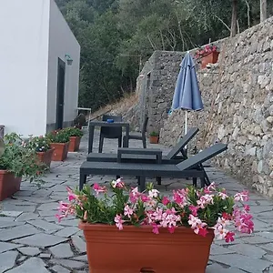 Le Finestre Di , Amalfi Italy