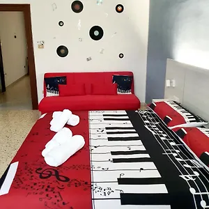 Fm101 , Naples Italy
