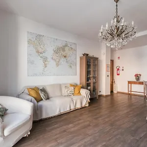 La Dimora Di Sara , Rome Italy